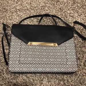Stella and Dot purse
